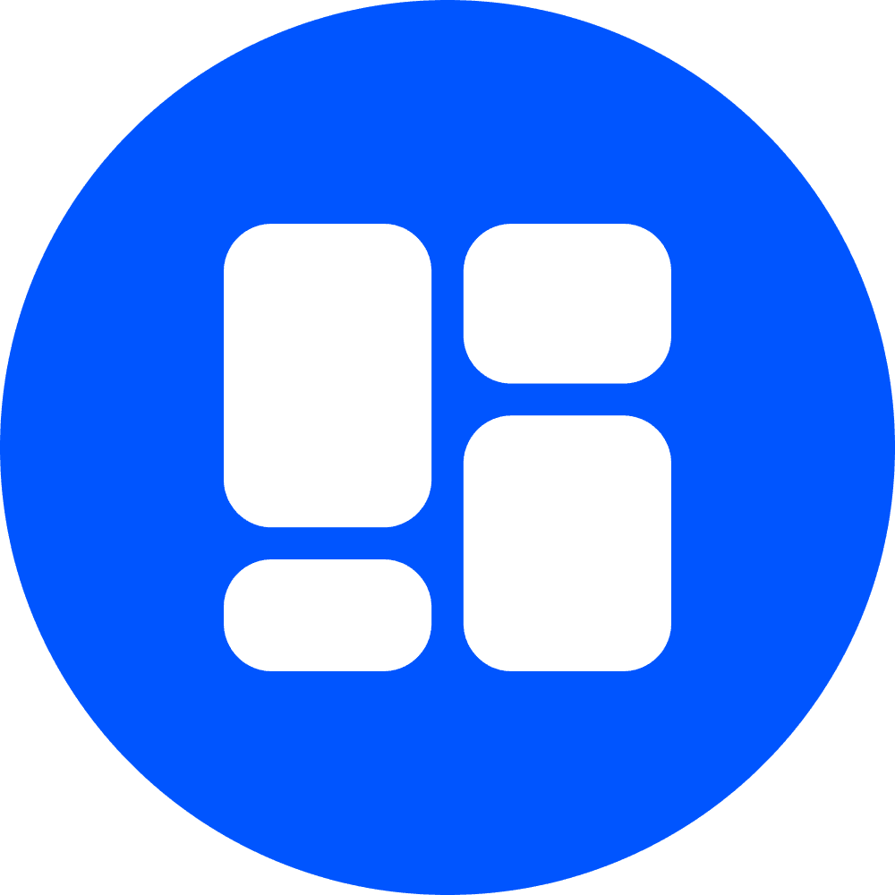 YouTube Row Fixer Logo